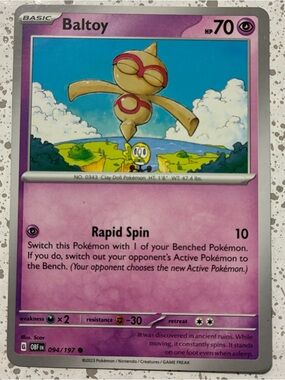 Pokemon | Toys | Snorlax Tgtg30 Holo Rare Pokemon Swsh Lost Origin Trainer Gallery | Poshmark Pokemon | Toys | Snorlax Tgtg30 Holo Rare Pokemon Swsh Lost Origin Trainer Gallery | Poshmark